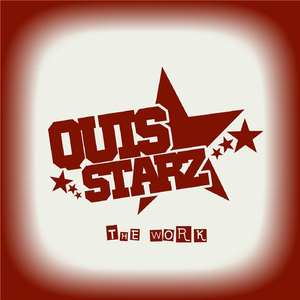 Dance Tonite (feat. Suxcess & B Conti)