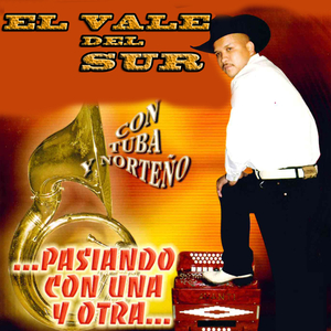 El Pavido Navido