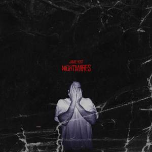 Nightmares