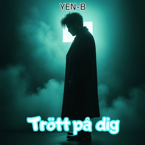 Trött På Dig