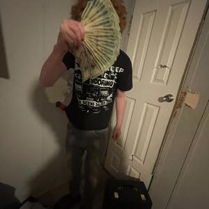 Chop$