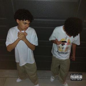 Trophy (DaBoii Type Beat)