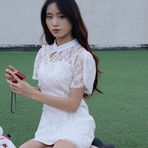 等不到花开 (DJ韦小意 remix)