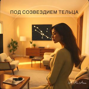 ПОД СОЗВЕЗДИЕМ ТЕЛЬЦА