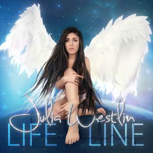 The Crown (Remastered)