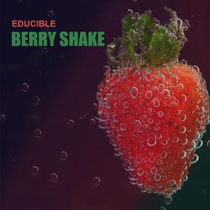 Berry Shake