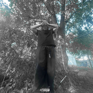 You Will Never Be Like Me