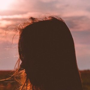 孤独的泪 (rap版)