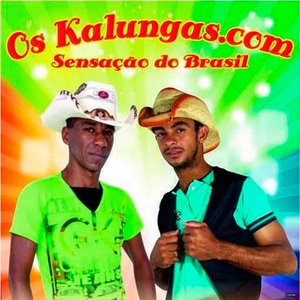 Cavalcante Vai Tremer