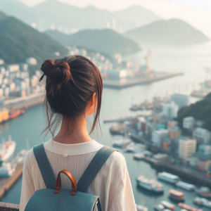 そんな未来より大事なこと