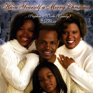 Silver Bells