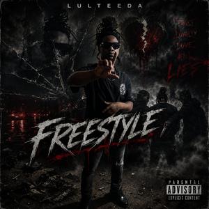 Freestyle