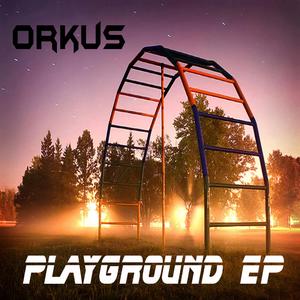 Road To Heaven (Original Mix)