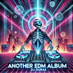 Visitors in the Dark (House)