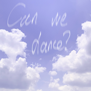 Can we dance forever