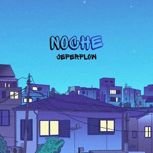 Noche