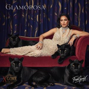 Glamorosa