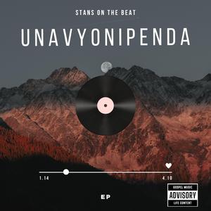 Unavyonipenda