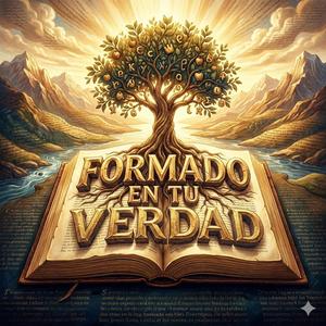 Formados En Tu Verdad