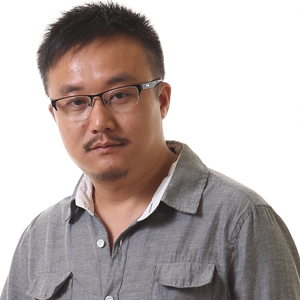 歌曲《荣光与愿望》 伴奏版