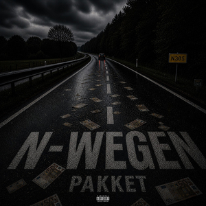N-Wegen