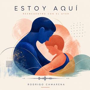 Estoy Aquí (ELLA)