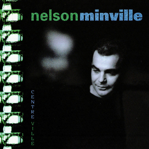 Puisqu'on est sur terre