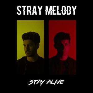 Stay Alive