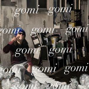 GOMI