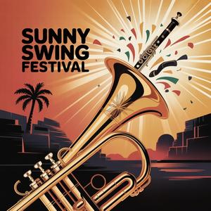 Royal Holiday Swing (Christmas Jazz)