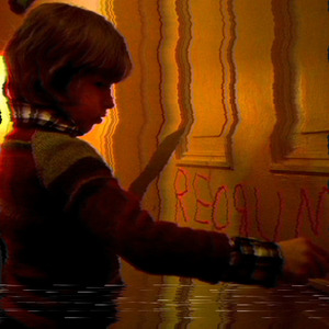 Redrum