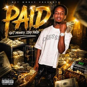 Paid