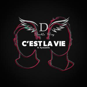 C'est La Vie (feat. AymanOx)