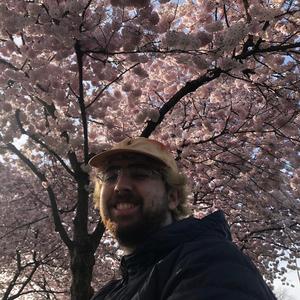 S.O.S. (Instrumental) (Instrumental)