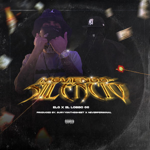 MOVIENDO EN SILENCIO