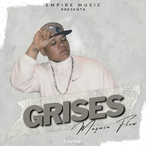 Grises