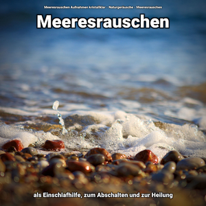 Unbeschwert am Strand