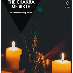 Saintly Positive Aura