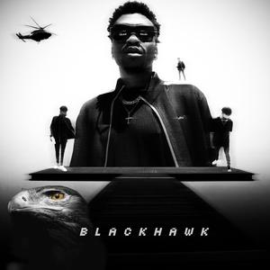 BLACKHAWK