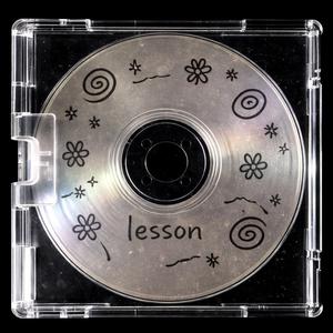 Lesson