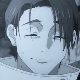 [Free]"三七分"Thome&底特律Type Beat