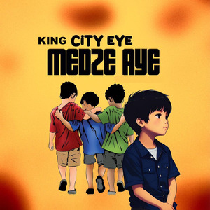 Medze Aye