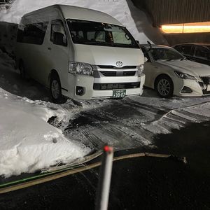 Hokkaido Lost(Remix)