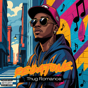 Thug Romance