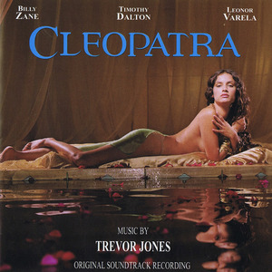 Cleopatra
