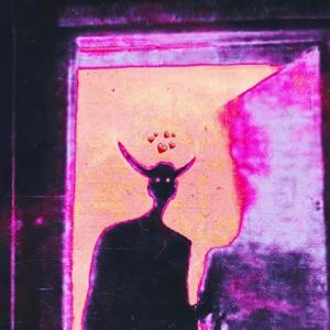 姐姐(翻自DouDou）