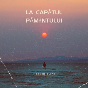 La Capătul Pământului