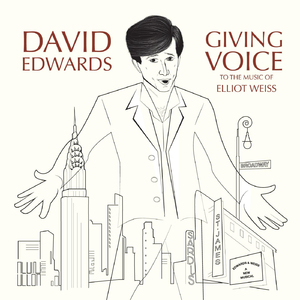 Save Me, Miss Robinson