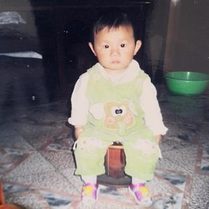 老周（Prod by GOAT MUSIC)