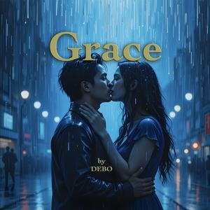 Grace